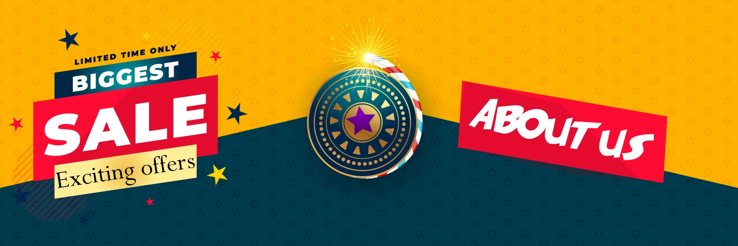 about Asmitha Crackers 