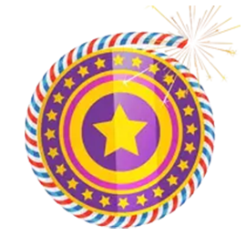 Chakkar