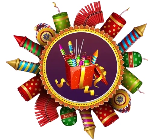Asmitha Crackers