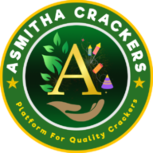 Asmitha Crackers