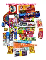 3000 pack