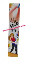 SELFI STICK (3 Pcs)
