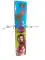 3 SOUND ROCKET  (10 Pcs)