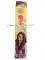 2 SOUND ROCKETS  (10 Pcs)
