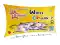 WIZSS WHEEL CHAKKAR (2 Pcs)