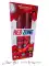 RED ZONE  (2 Pcs)