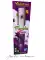 5' PURPLE RAIN  (1 Pcs)