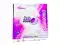 MAGIC SOUND (1 Pcs)