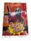 MONEY BLAST (5 Pcs)