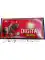 DIGITAL  BOMB  (10 Pcs)