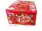 KIT KAT (10 Pcs)