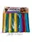 PULI 10 PAPER  (5 Pcs)