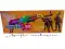 PISTOL 5G  (5 Pcs)