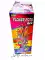 FLOWER  POTS BIG  (10 Pcs)