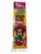 WATER FALLS PENCIL (3 Pcs)