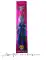 FLOWER POTS COLOUR MEGA  (10 Pcs)