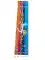ROPE COLOUR (4 Pcs)