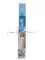 30CM ELECTRIC (5 Pcs)