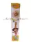 15CM COLOUR  (10 Pcs)