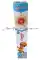 15CM ELECTRIC  (10 Pcs)