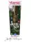 6' JUNGLE PARTY   (1 Pcs)