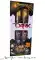 DARK  (2 Pcs)