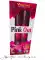 PINK OUT  (2 Pcs)