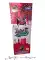 5' AWARD BARISH (1 Pcs)