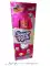 5' SUGAR RUSH (1 Pcs)
