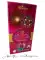 RAJASTHAN ROYALS ( 2 PIECES)