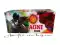 AGNI BOMB  (10 Pcs)