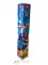 CHOTA FANCY (1 Pcs)
