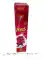 10CM RED  (10 Pcs)