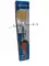 10CM ELECTRIC  (10 Pcs)