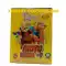 MOTU PATTLU 2 IN 1 (2 Pcs)