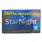 STARNIGHT (1 Pcs)