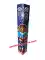 2' ZOOTOPIA  (1 Pcs)
