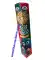 2' TIKI WIKI   (1 Pcs)