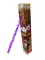 2' WHIPPO  (1 Pcs)