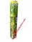 2' POKE LULU  (1 Pcs)