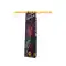 FLOWER POTS COLOUR MEGA DELUXE  (10 Pcs)