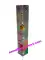 2' COCKTAILS RED  and  GREEN MIXER (1 Pcs)
