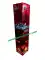 3 1/2'  VALANTINES RED (1 Pcs)