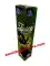 3 1/2' JUICY GREEN (1 Pcs)