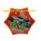 4*4 WHEEL (5 Pcs)