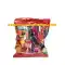100 BIJILI (100 Pcs)
