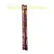 50CM ELECTRIC  (5 Pcs)