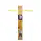 30CM COLOUR  (5 Pcs)