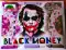 JOKER BLACK MONEY (2 Pcs)