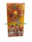 2' COLOUR FUNS (3 Pcs)